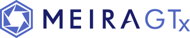 meira