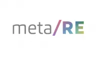Metare.png
