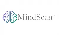 Mindscan.png