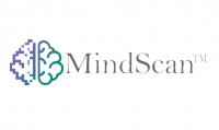 Mindscan