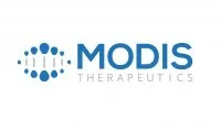 Modis Tx Logo V3.jpeg