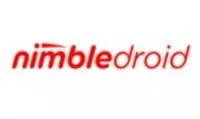 Nimbledroid.jpeg
