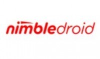 Nimbledroid