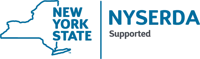 nyserda