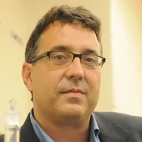 Alan West