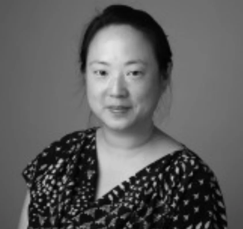 Angela Shen