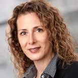 arikha moses