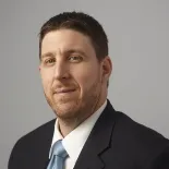  Barry Kappel