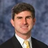 William Reinisch