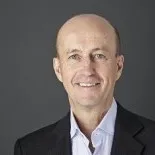 Bob Sheehy