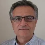 Robert Colao