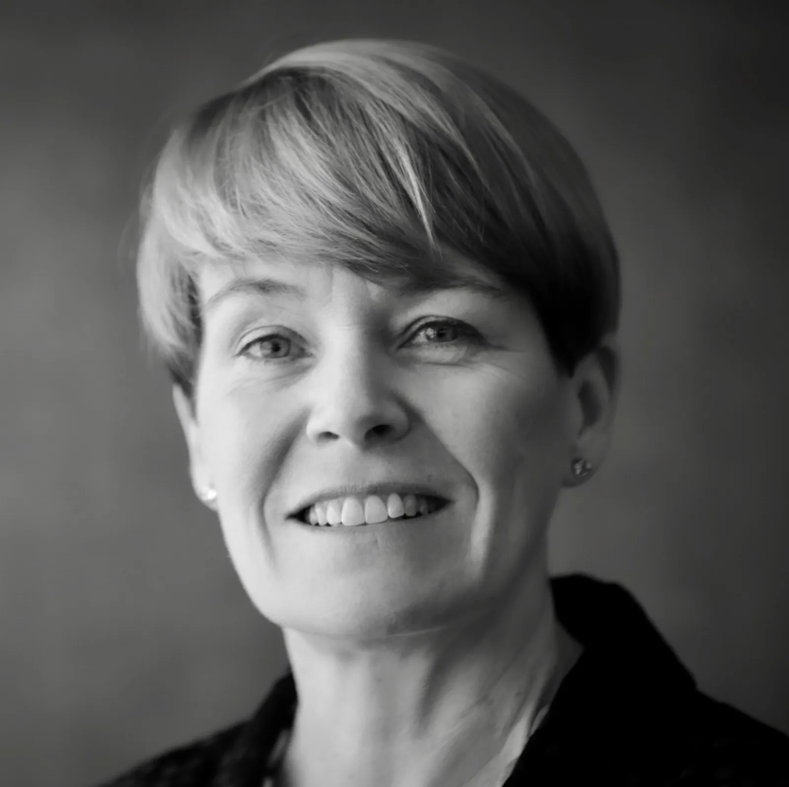Cheryl Martin