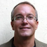 David Murphy