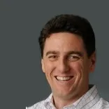 Diego Carranza