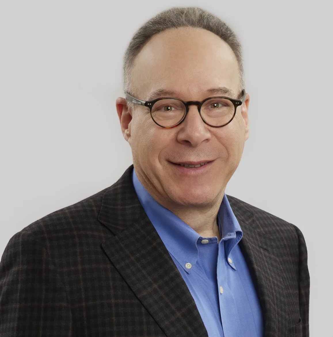 Elliott Levy