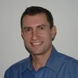 George Cigale