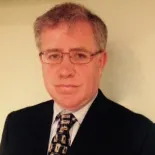 Gordon Stewart