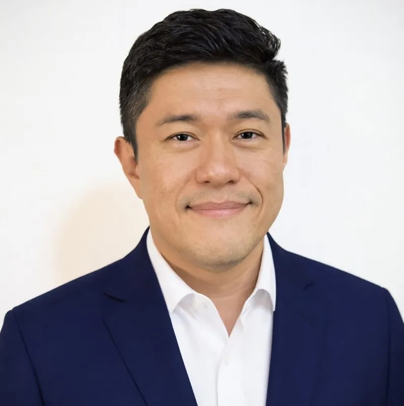 Joseph Park