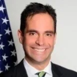Javier Saade