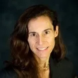 Jennifer Gabler