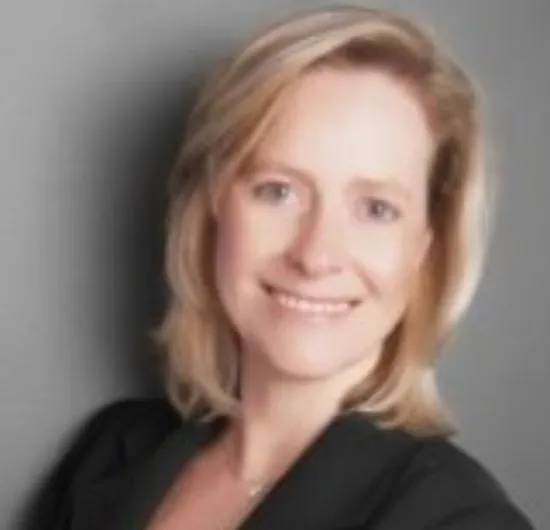 Kathy Timko