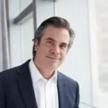 Lee Wrubel