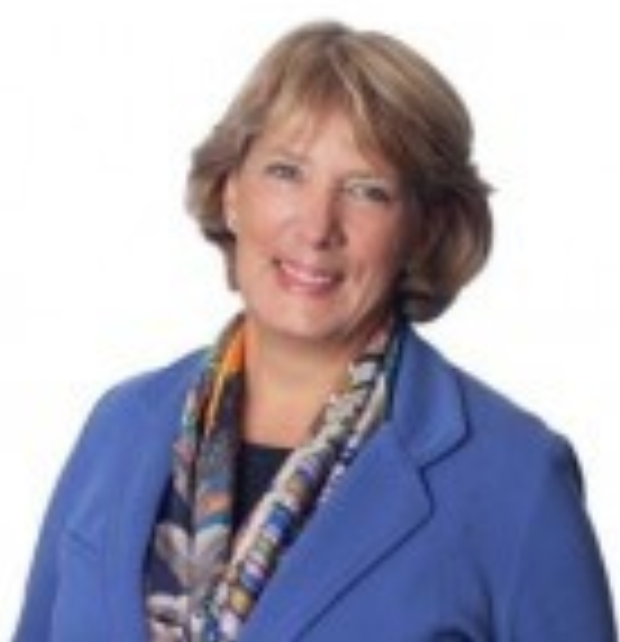 Lisa Ricciardi