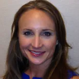 Natalie Tucker