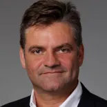 Nicholas Wood