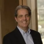 Rick D’Augustine