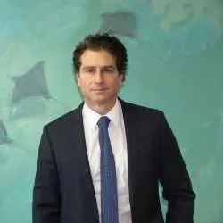 Scott Small