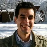 Adam Siegel