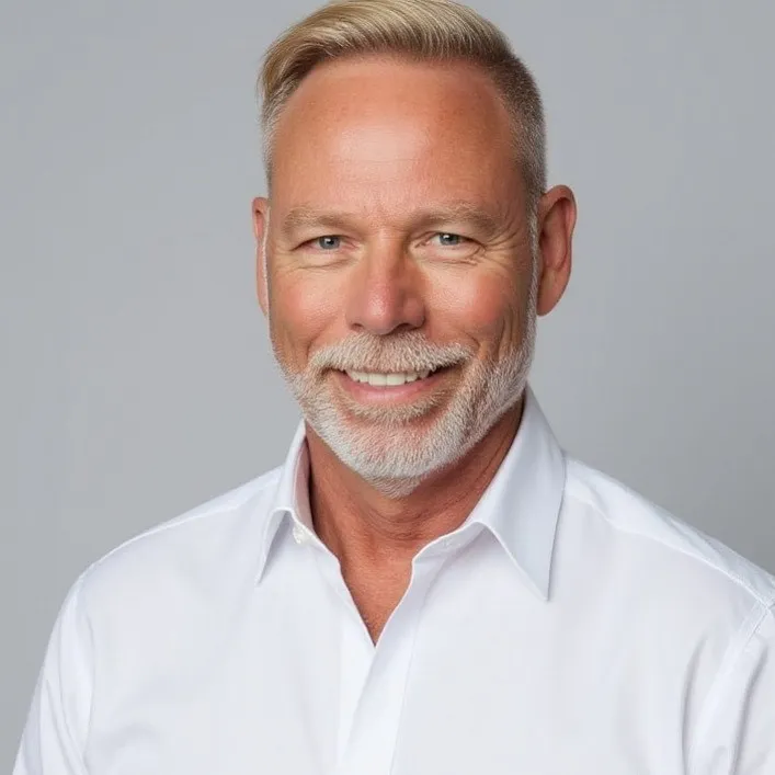 brian phillips