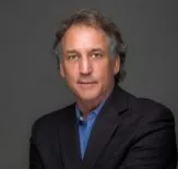 Tom Brennan