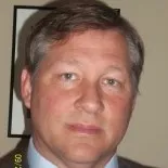 Bruce Conway