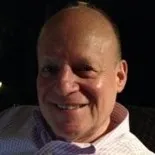 charles