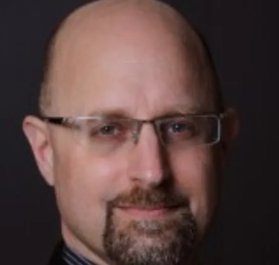 Dan Goodman