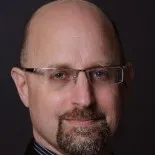 dan