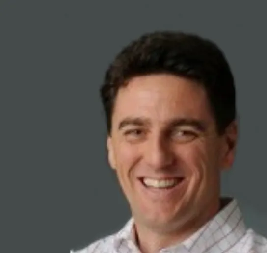Diego Carranza