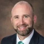 ed rosen