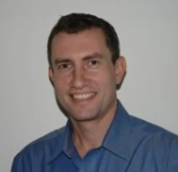 George Cigale