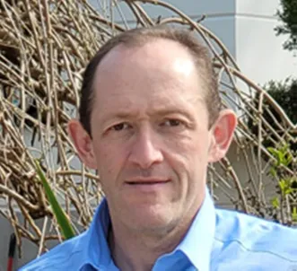 Igor Matushansky