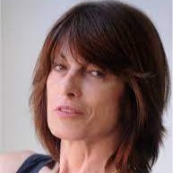 Gordana Vunjak-Novakovic 