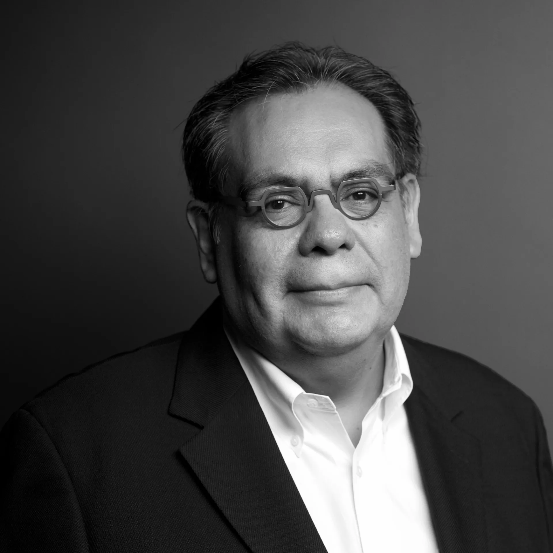 juan carlos lopez