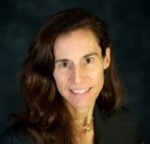 Jennifer Gabler