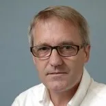 Jerry Korten