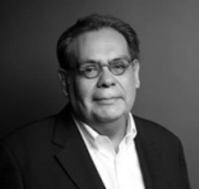 Juan Carlos López