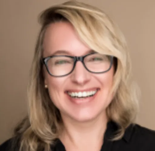 Kris Vulgan