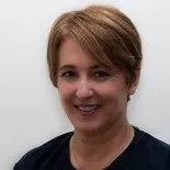 linda masat