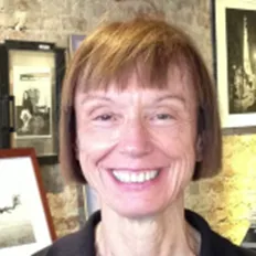 linda